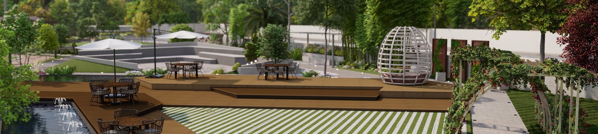 commercial property in Lucknow in high-growth zones